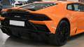 Lamborghini Huracán EVO RWD Naranja - thumbnail 20