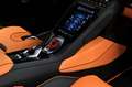 Lamborghini Huracán EVO RWD Naranja - thumbnail 12