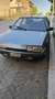 Citroen BX 17 td TRD - thumbnail 1