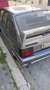 Citroen BX 17 td TRD - thumbnail 5