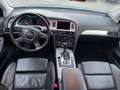 Audi A6 Avant 2.0 TDI Albastru - thumbnail 12