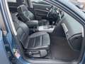 Audi A6 Avant 2.0 TDI Blau - thumbnail 15