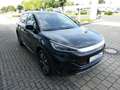 BYD Atto 3 Design 60kWh  *360-Grad*Privacy*Leder* Schwarz - thumbnail 5