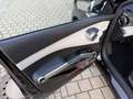 BYD Atto 3 Design 60kWh  *360-Grad*Privacy*Leder* Schwarz - thumbnail 7