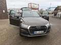 Audi Q5 quattro design Braun - thumbnail 13