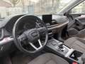 Audi Q5 quattro design Braun - thumbnail 10