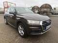 Audi Q5 quattro design Braun - thumbnail 3