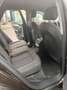 Audi Q5 quattro design Braun - thumbnail 6