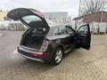 Audi Q5 quattro design Braun - thumbnail 11