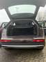 Audi Q5 quattro design Braun - thumbnail 7