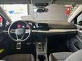Volkswagen Golf Life TDI DSG, NP: 46.000 € Schwarz - thumbnail 7