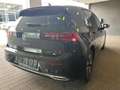Volkswagen Golf Life TDI DSG, NP: 46.000 € Schwarz - thumbnail 4