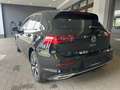 Volkswagen Golf Life TDI DSG, NP: 46.000 € Schwarz - thumbnail 5