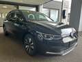 Volkswagen Golf Life TDI DSG, NP: 46.000 € Schwarz - thumbnail 3