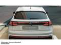 Volkswagen Taigo R-Line DSG 1.0 l TSI 85 kW Pano Black Style / Digi Weiß - thumbnail 9