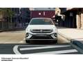 Volkswagen Taigo R-Line DSG 1.0 l TSI 85 kW Pano Black Style / Digi Weiß - thumbnail 3