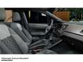 Volkswagen Taigo R-Line DSG 1.0 l TSI 85 kW Pano Black Style / Digi Weiß - thumbnail 5