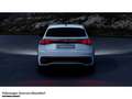 Volkswagen Taigo R-Line DSG 1.0 l TSI 85 kW Pano Black Style / Digi Weiß - thumbnail 11