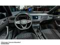 Volkswagen Taigo R-Line DSG 1.0 l TSI 85 kW Pano Black Style / Digi Weiß - thumbnail 4