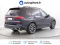 BMW X7 30dA xDrive 265ch M Sport - thumbnail 5