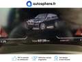 BMW X7 30dA xDrive 265ch M Sport - thumbnail 9