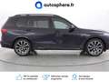 BMW X7 30dA xDrive 265ch M Sport - thumbnail 4