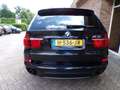 BMW X5 XDrive35i Executive Automaat / Panoramadak Black - thumbnail 9