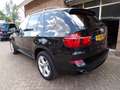 BMW X5 XDrive35i Executive Automaat / Panoramadak Black - thumbnail 3