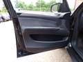 BMW X5 XDrive35i Executive Automaat / Panoramadak Zwart - thumbnail 21