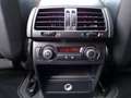 BMW X5 XDrive35i Executive Automaat / Panoramadak Black - thumbnail 15