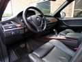 BMW X5 XDrive35i Executive Automaat / Panoramadak Black - thumbnail 10