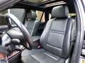 BMW X5 XDrive35i Executive Automaat / Panoramadak Black - thumbnail 11