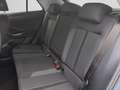 Volkswagen T-Roc 1.0 TSI LIFE NAVI KLIMA PDC SITZHZG Blau - thumbnail 14
