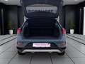 Volkswagen T-Roc 1.0 TSI LIFE NAVI KLIMA PDC SITZHZG Blau - thumbnail 4