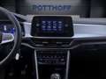Volkswagen T-Roc 1.0 TSI LIFE NAVI KLIMA PDC SITZHZG Blau - thumbnail 13