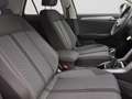 Volkswagen T-Roc 1.0 TSI LIFE NAVI KLIMA PDC SITZHZG Blau - thumbnail 15