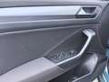 Volkswagen T-Roc 1.0 TSI LIFE NAVI KLIMA PDC SITZHZG Blau - thumbnail 10