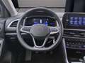 Volkswagen T-Roc 1.0 TSI LIFE NAVI KLIMA PDC SITZHZG Blau - thumbnail 11