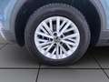 Volkswagen T-Roc 1.0 TSI LIFE NAVI KLIMA PDC SITZHZG Blau - thumbnail 8