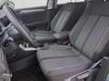 Volkswagen T-Roc 1.0 TSI LIFE NAVI KLIMA PDC SITZHZG Blau - thumbnail 9
