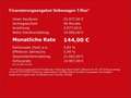 Volkswagen T-Roc 1.0 TSI LIFE NAVI KLIMA PDC SITZHZG Blau - thumbnail 21