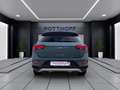 Volkswagen T-Roc 1.0 TSI LIFE NAVI KLIMA PDC SITZHZG Blau - thumbnail 3