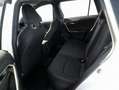 Toyota RAV4 2.5l PLUG-IN 300PH (e-CVT) Advance Blanco - thumbnail 6
