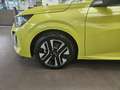 Peugeot 208 Hybrid 110 e-DSC6 Allure Jaune - thumbnail 8