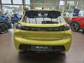 Peugeot 208 Hybrid 110 e-DSC6 Allure Jaune - thumbnail 5