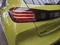 Peugeot 208 Hybrid 110 e-DSC6 Allure Jaune - thumbnail 13