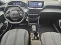 Peugeot 208 Hybrid 110 e-DSC6 Allure Jaune - thumbnail 3