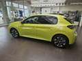 Peugeot 208 Hybrid 110 e-DSC6 Allure Jaune - thumbnail 11