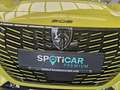Peugeot 208 Hybrid 110 e-DSC6 Allure Jaune - thumbnail 12