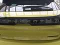 Peugeot 208 Hybrid 110 e-DSC6 Allure Jaune - thumbnail 16